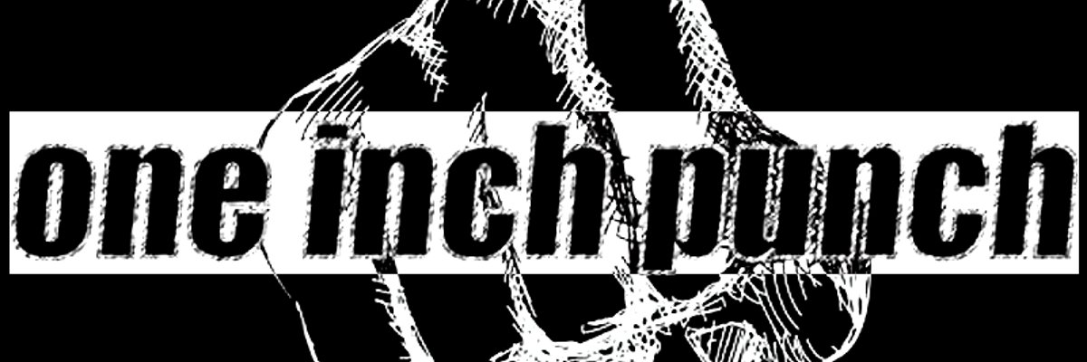 OIPSD's profile banner image