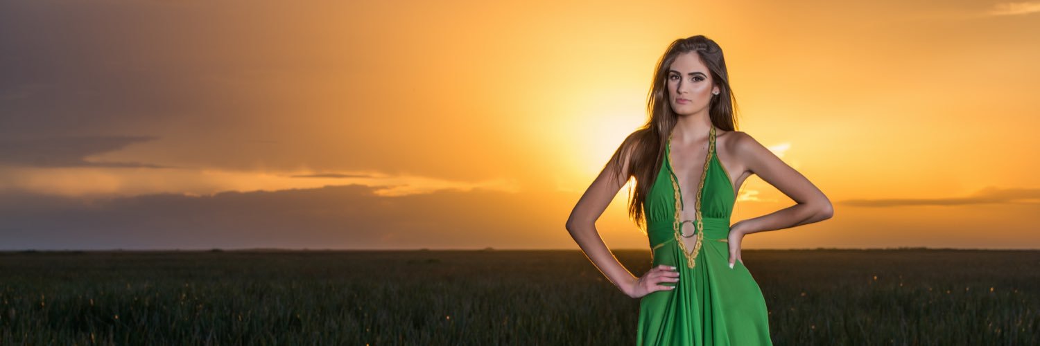 SimpsonsPhoto's profile banner image