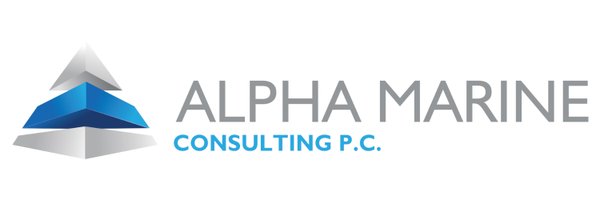alphamrn Profile Banner