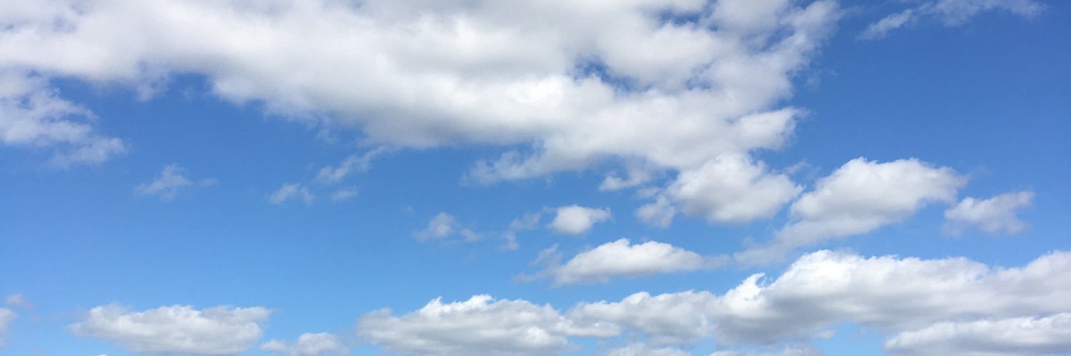MikeyxQueenx's profile banner image