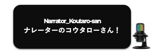 kkaction12's profile banner image