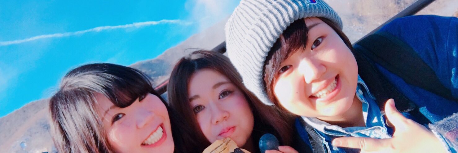 kotopenpen's profile banner image