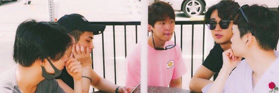 ผิหู้ banner