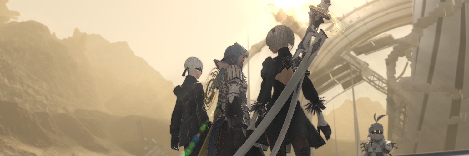 Pompomicas's profile banner image