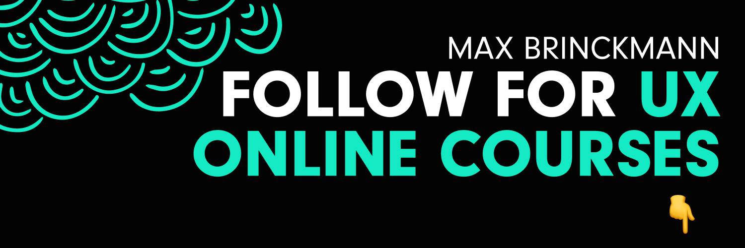 maxbrinckmann's profile banner image