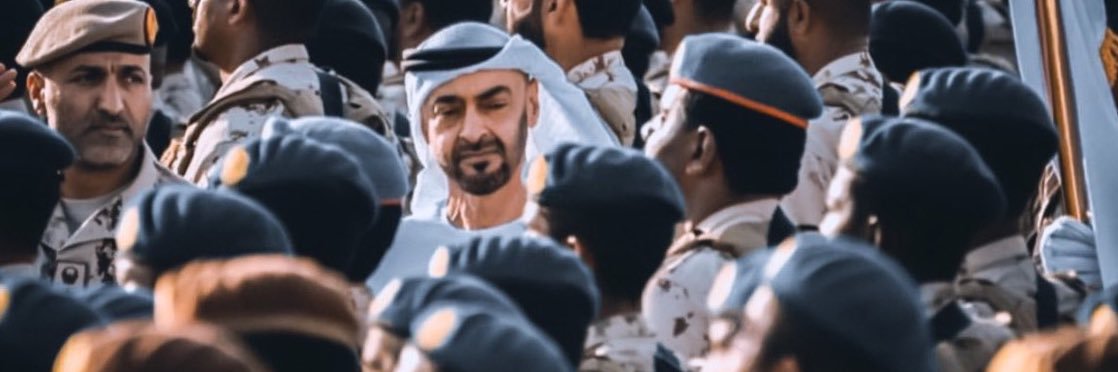 s3ouD_15's profile banner image