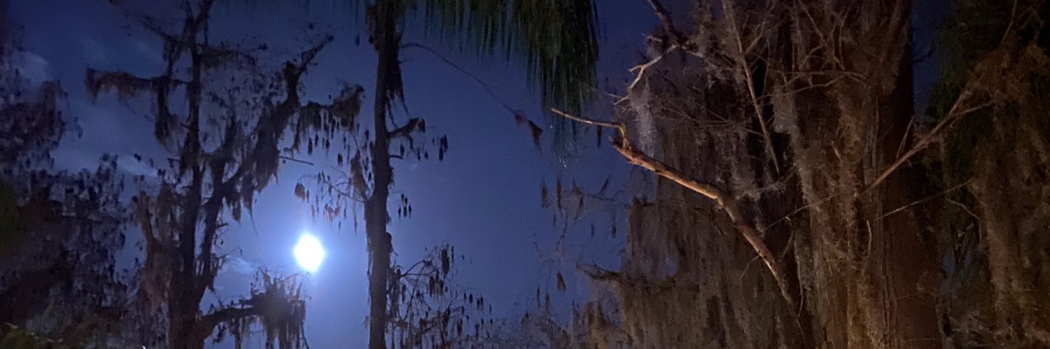 Tim Quattrochi banner