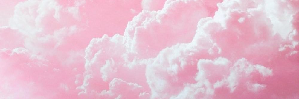 bitchsnack's profile banner image