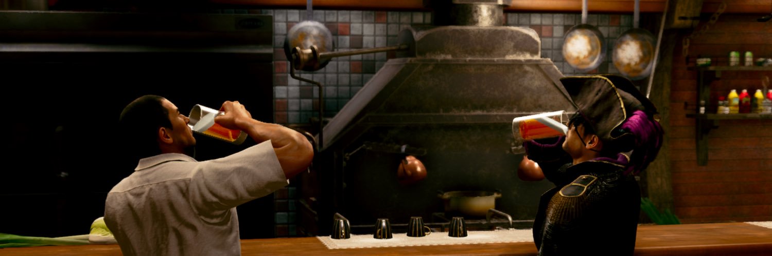 she_natto's profile banner image