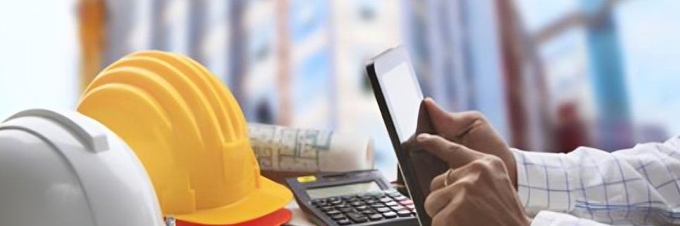 Norman Yegon🇰🇪 banner