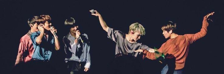 shineedazzle's profile banner image