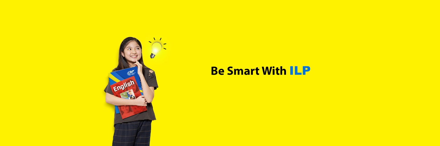 ILPspeakaway's profile banner image
