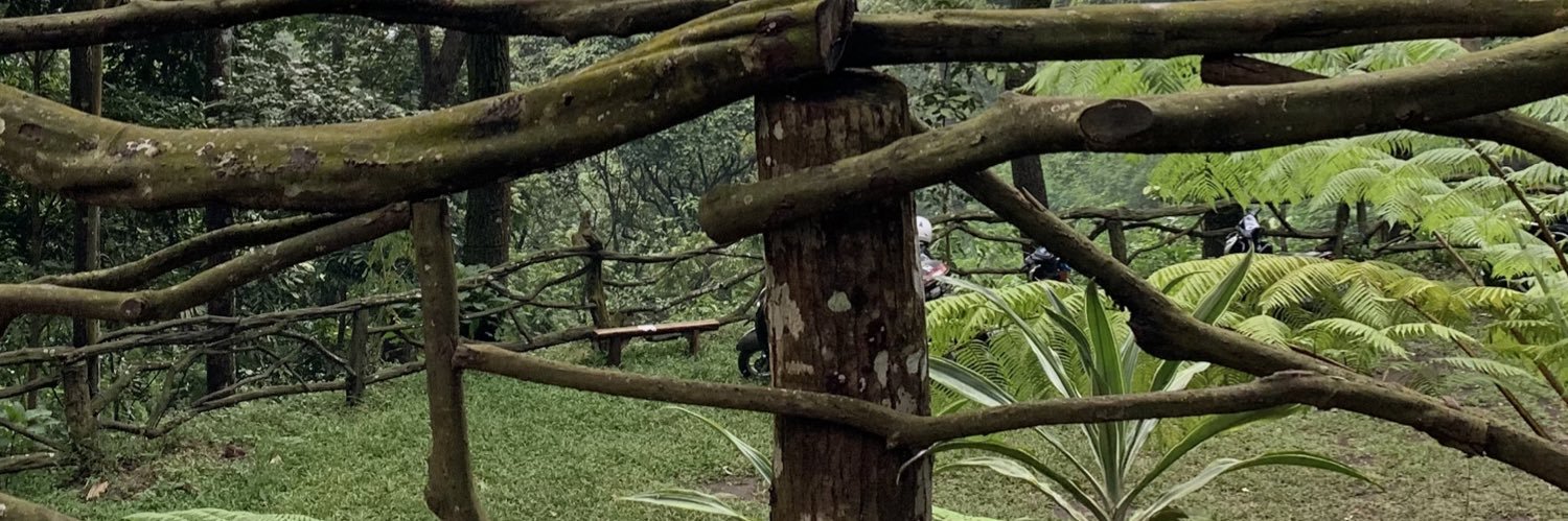 sanhernanda's profile banner image
