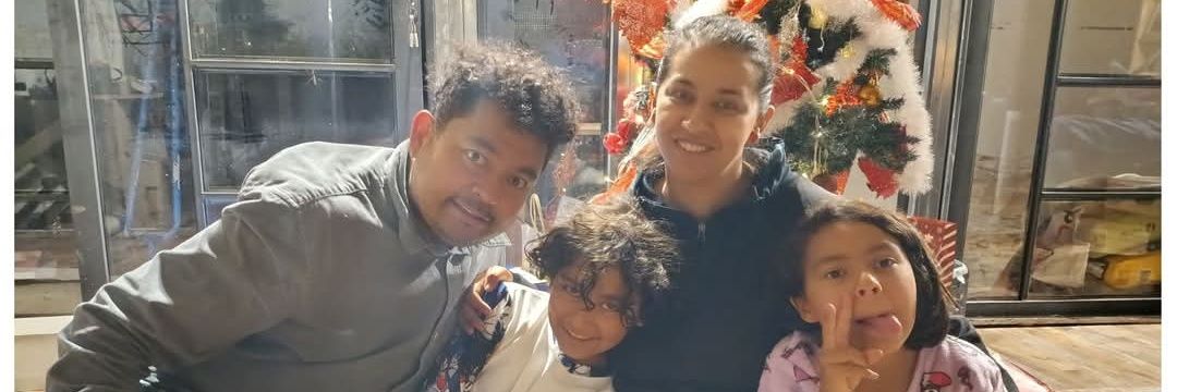 Paulo Molina Bolivar banner