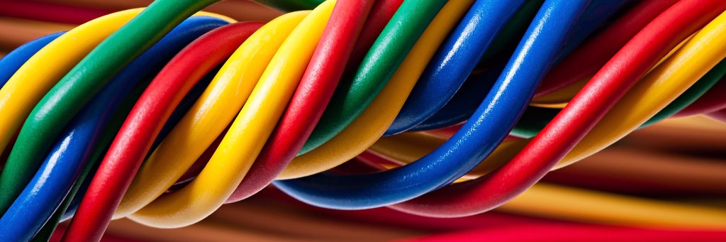 Benoît MARION banner