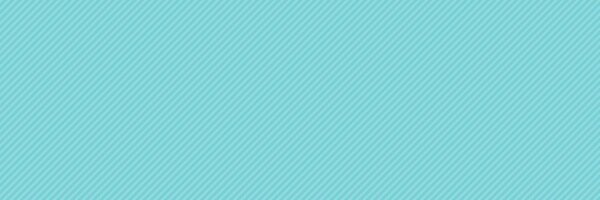 kya Profile Banner