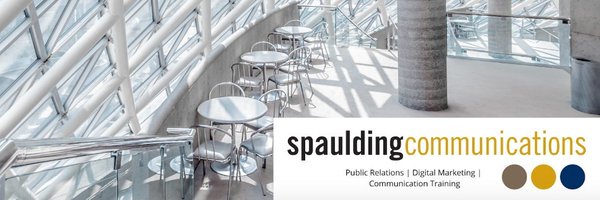 Words_Matter Profile Banner