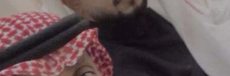 mogiteeb's profile banner image