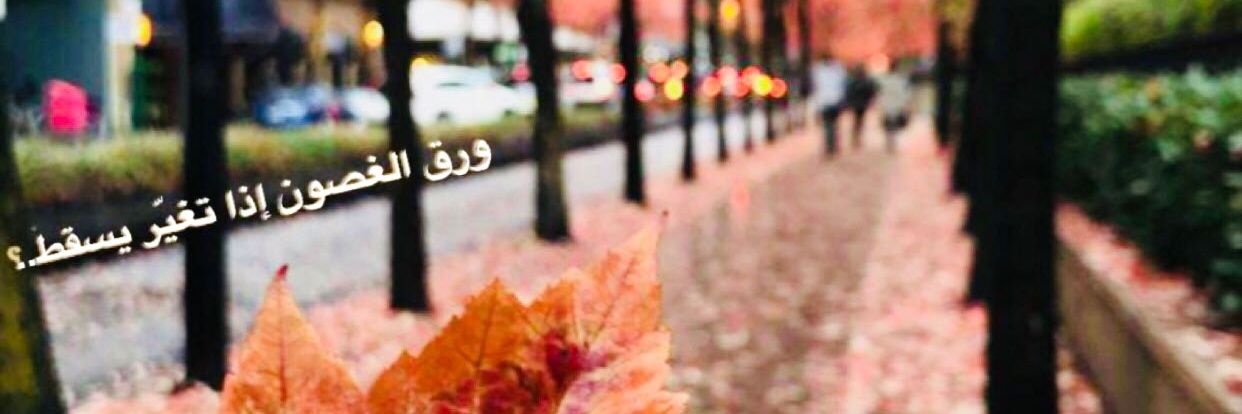 roooz1408's profile banner image