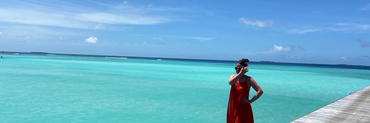 SophAlex07's profile banner image