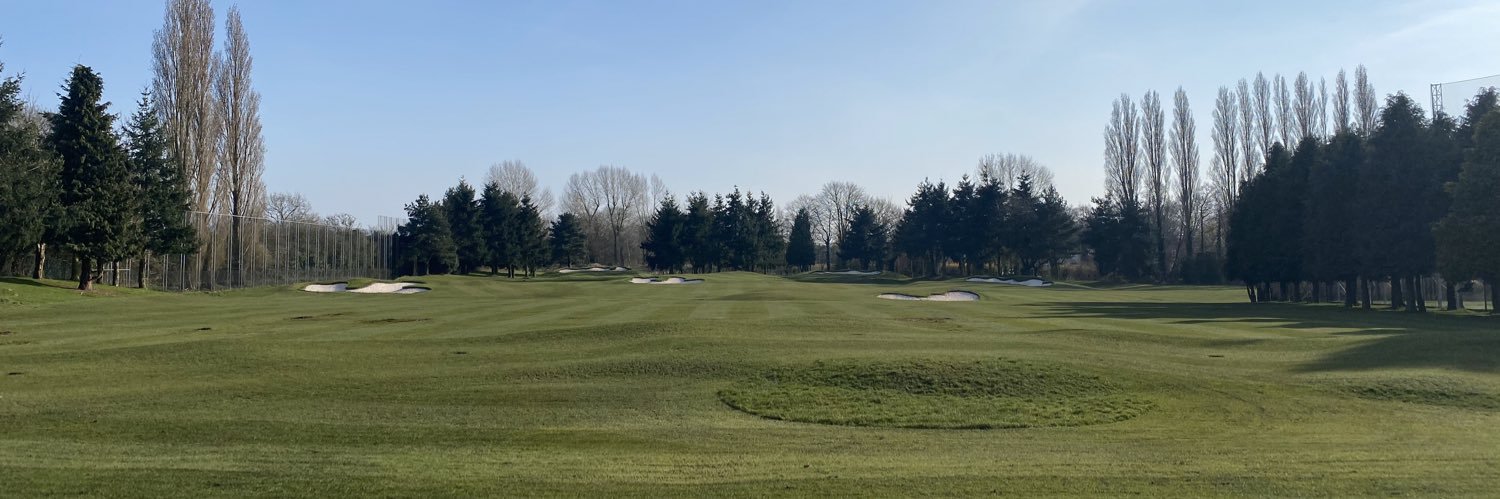 3HammersGolfAcademy banner