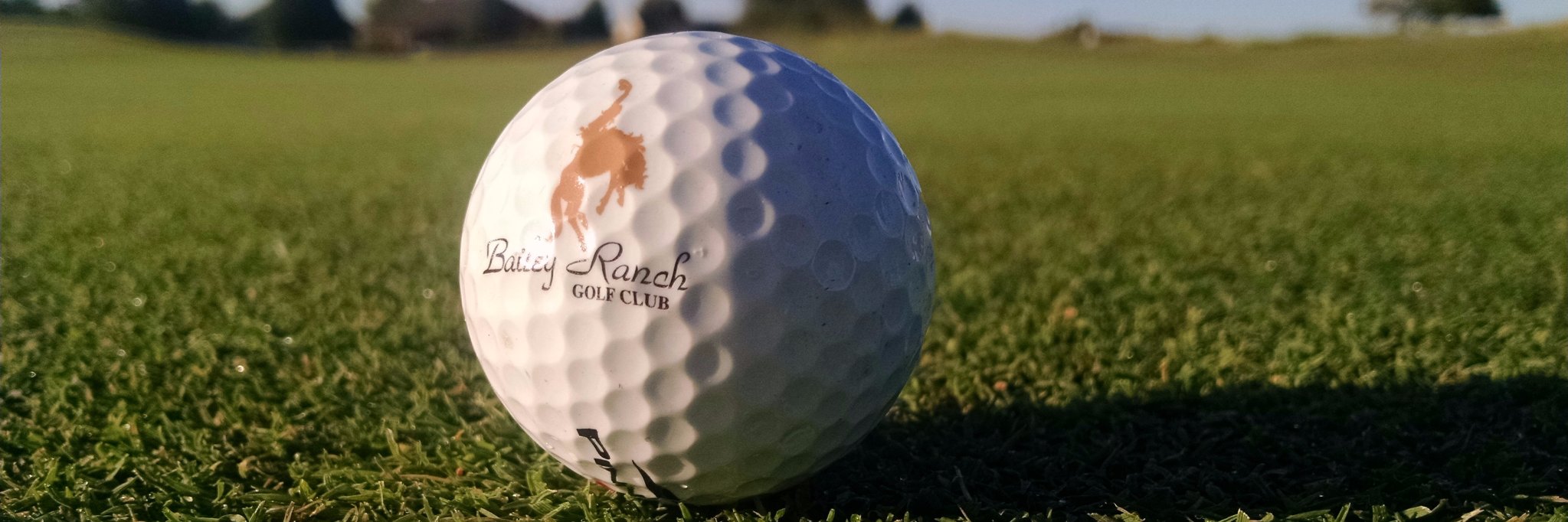 Chris Cook, CGCS banner