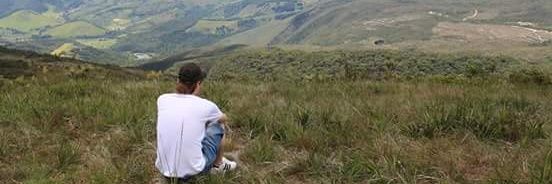 Gilmar Ferraz banner