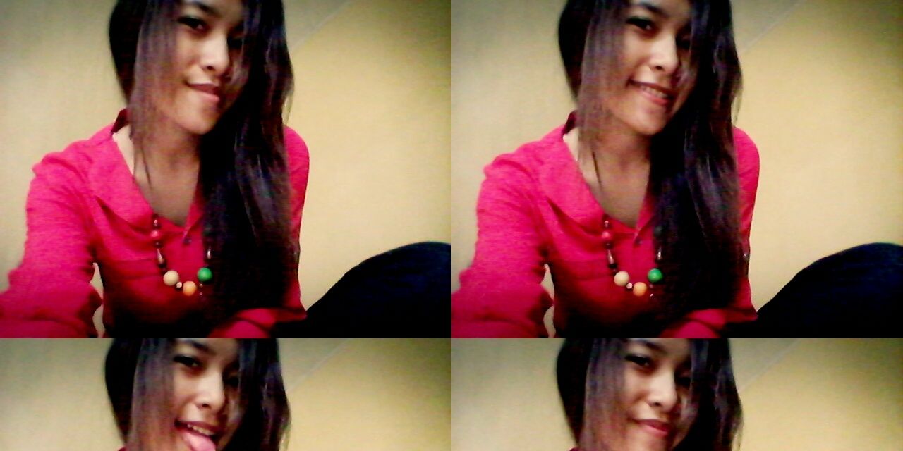 Alifah_rizki1's profile banner image