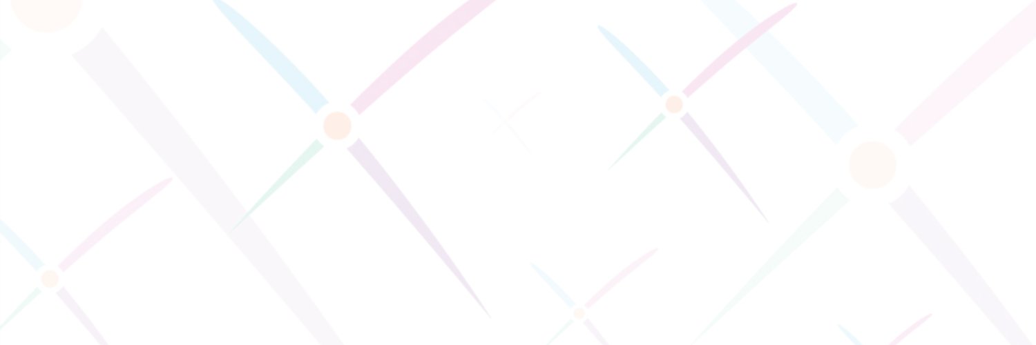 SDSScot's profile banner image