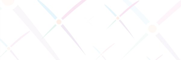 SDSScot Profile Banner