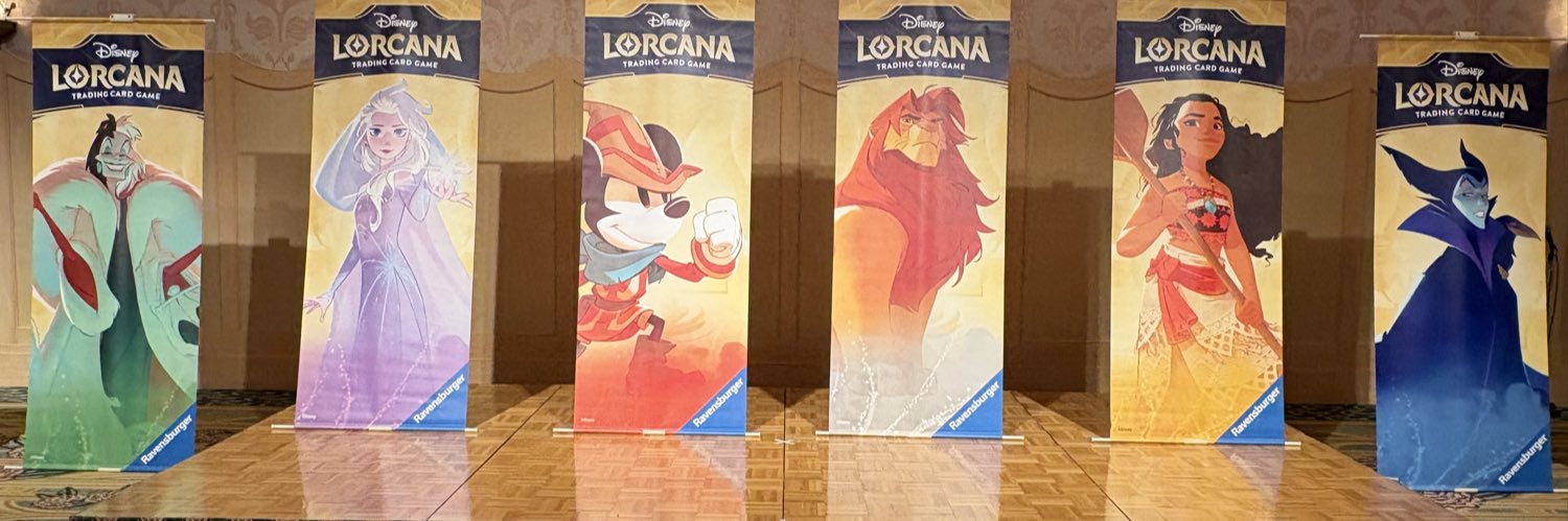 肉のバクダン@ロルカナ banner