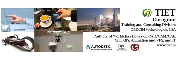 TickooInstitute Profile Banner