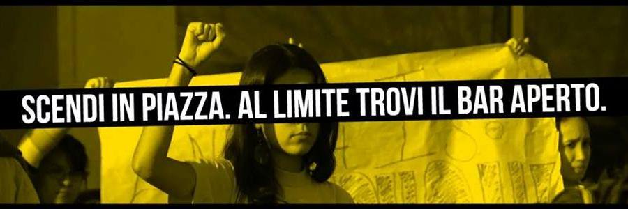 ab_NormalGuy's profile banner image