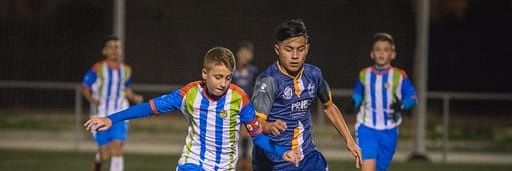 JESUSELX's profile banner image