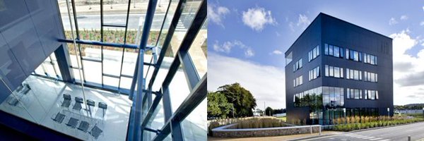 MediaCubeIADT Profile Banner