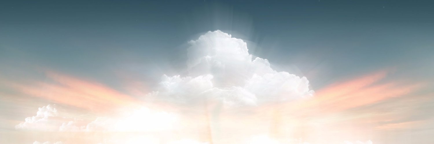 phihung209_eth's profile banner image