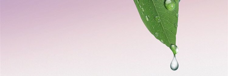 ASahmeed's profile banner image
