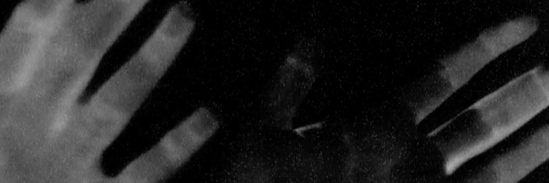 Finn_DY's profile banner image