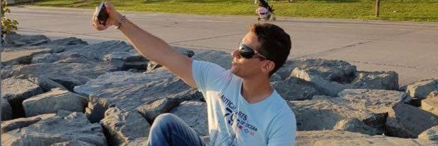 majed_makki's profile banner image