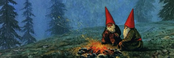 JohnD212 Profile Banner