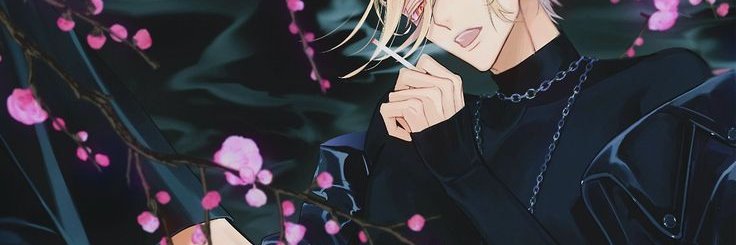 FrameAsmara's profile banner image
