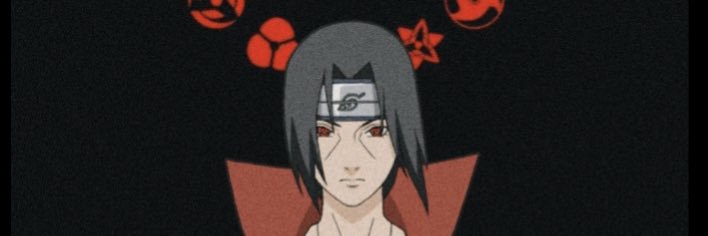 ReII2k's profile banner image