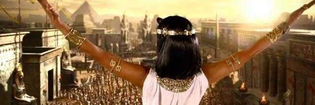 👑Queen 👑's banner