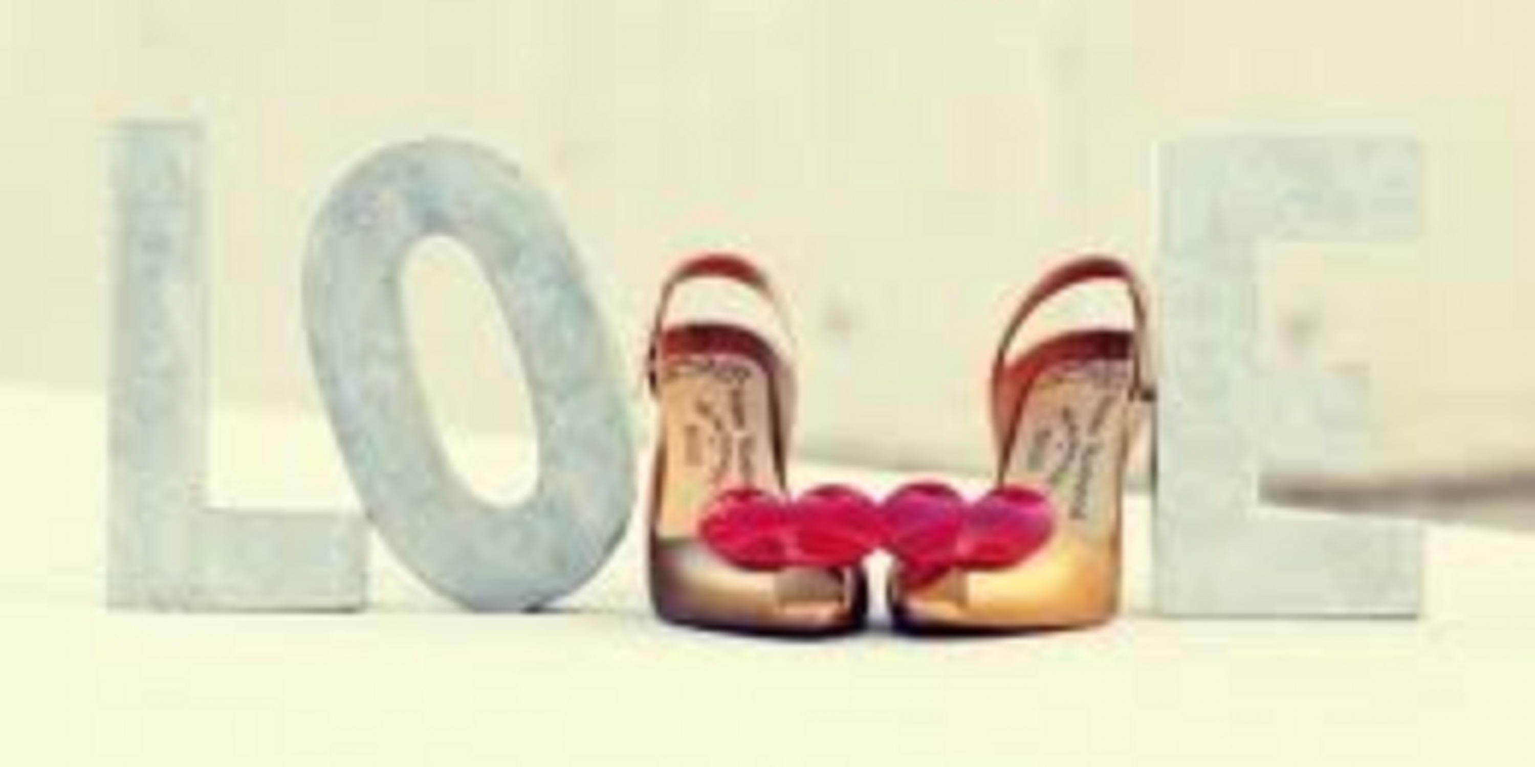 PFitzFootwear's profile banner image