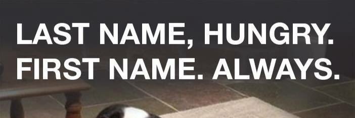 shameemay's profile banner image