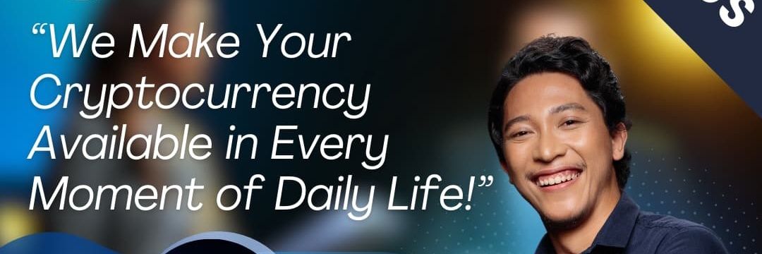 csbankfund's profile banner image