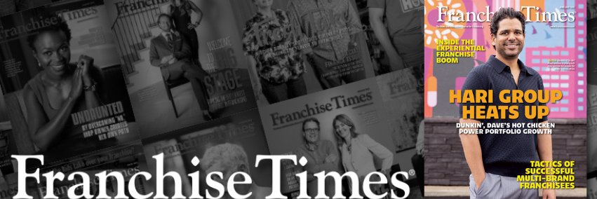 FranTimes's profile banner image
