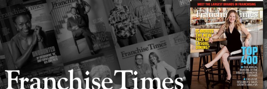 FranTimes's profile banner image