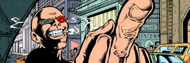 JuaanmaV's profile banner image