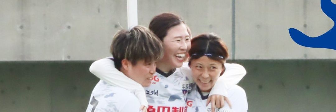 高山某@BlackLodgeニイガタ banner